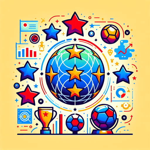 10 Klub Sepak Bola Paling Dikenal di Dunia dan Rahasia Kesuksesannya