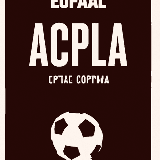 Bagaimana Akademi Sepak Bola Mempersiapkan Pemain untuk Kompetisi Elite