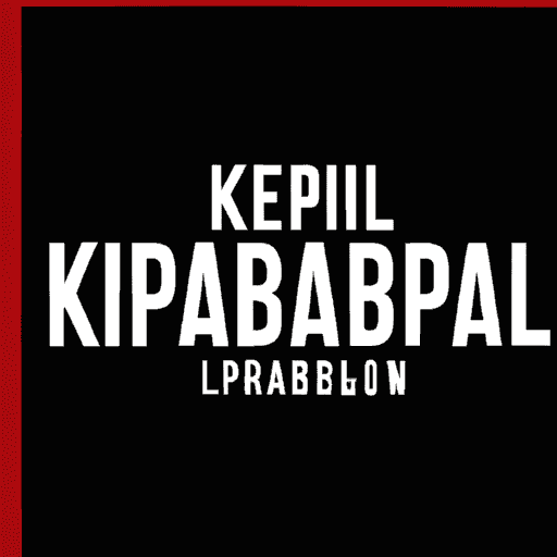 Mengenal Lebih Dekat Klub-Klub Sepak Bola Legendaris di Eropa