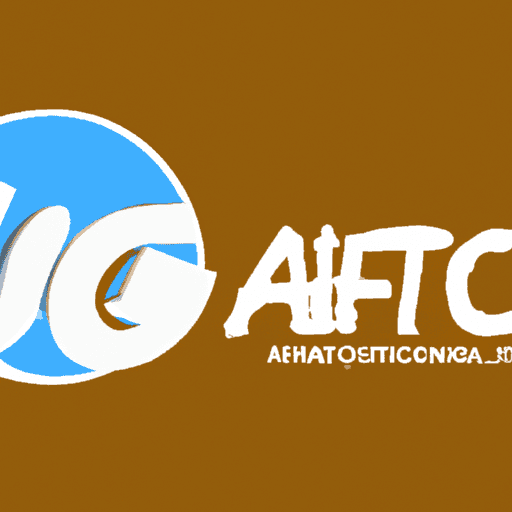 Mengenal Lebih Dekat Peran Akademi dalam Kesuksesan Klub Sepak Bola Top