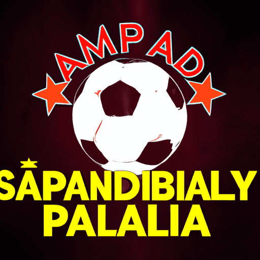 Peran Akademi Sepak Bola dalam Membentuk Bintang Masa Depan